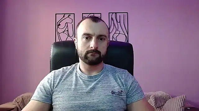 brindlefly6969 online show from 02-12-25, 11:29