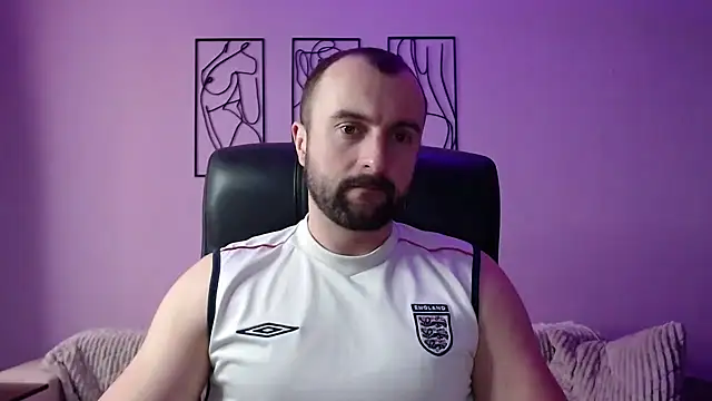 brindlefly6969 online show from 02-14-25, 11:31