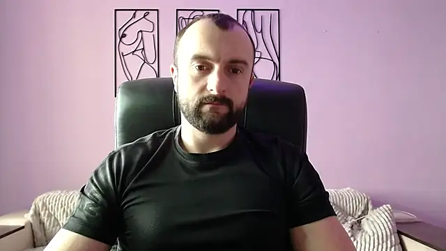 brindlefly6969 online show from 02-21-25, 12:06