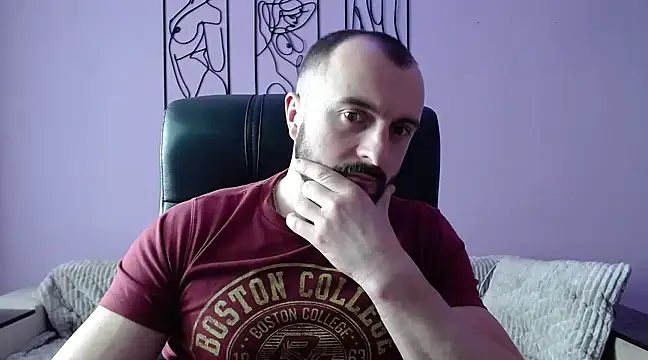 brindlefly6969 online show from 02-26-25, 11:30