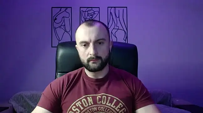 brindlefly6969 online show from 02-26-25, 09:16