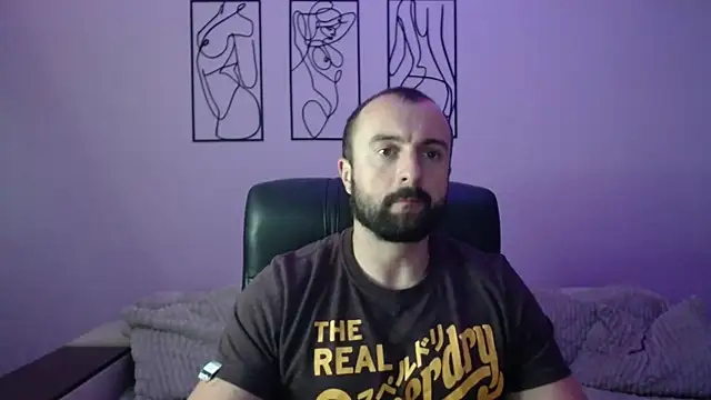 brindlefly6969 online show from 09-19-25, 11:44