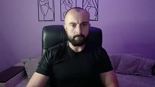 brindlefly6969 online show from 09-26-25, 10:41