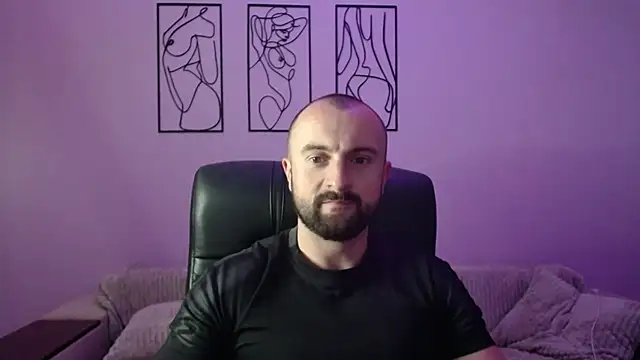 brindlefly6969 online show from 09-29-25, 11:48