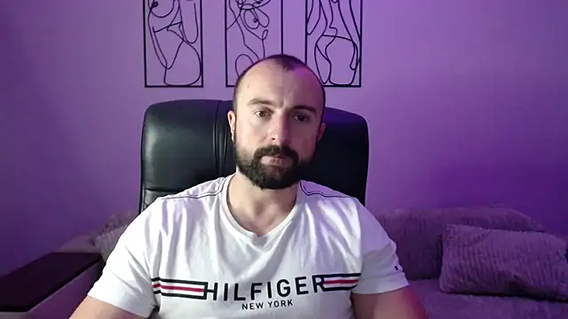 brindlefly6969 online show from 10-13-25, 10:59