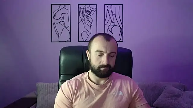 brindlefly6969 online show from 10-21-25, 10:27