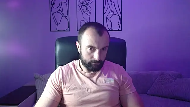 brindlefly6969 online show from 10-22-25, 11:43