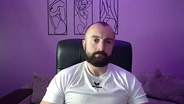 brindlefly6969 online show from 10-30-25, 12:28