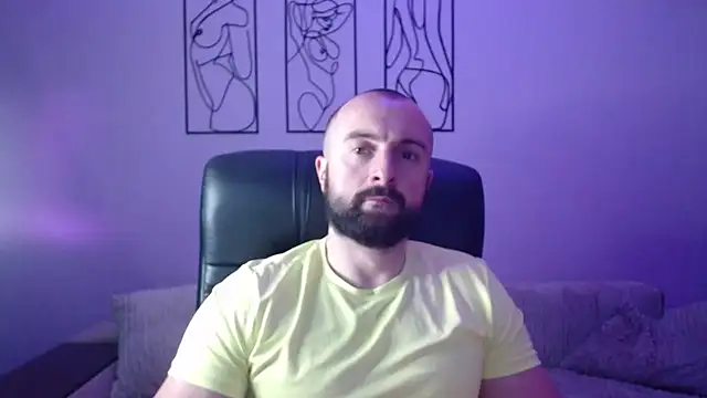 brindlefly6969 online show from 12-02-25, 11:48