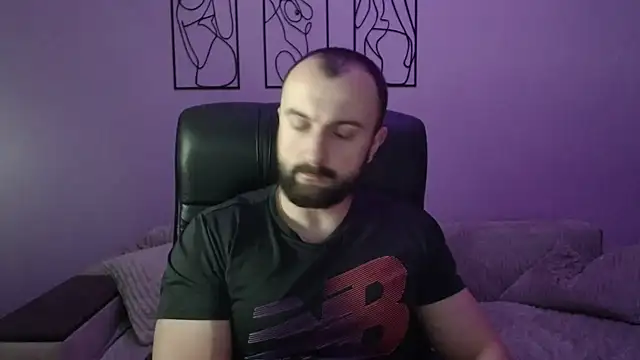 brindlefly6969 online show from 12-17-25, 11:27