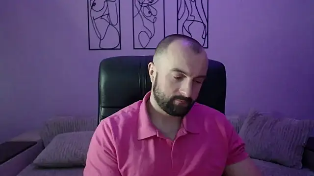 brindlefly6969 online show from 02-24-26, 11:30