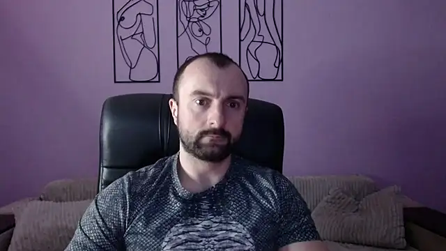 brindlefly6969 online show from 03-21-26, 11:26