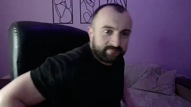 brindlefly6969 online show from 04-01-26, 10:27