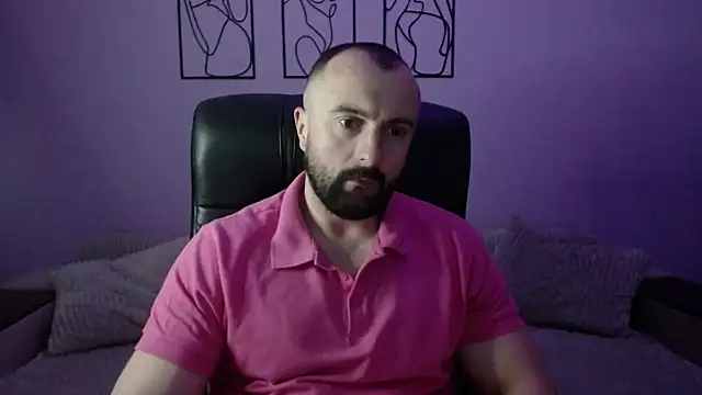 brindlefly6969 online show from 04-25-26, 10:40