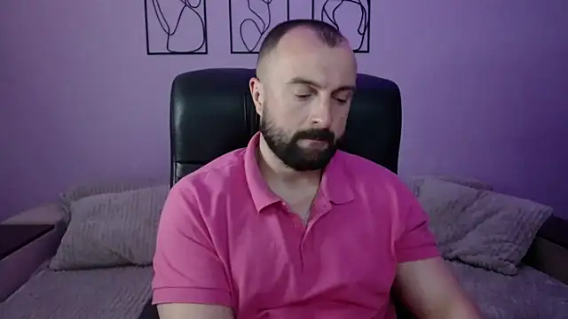 brindlefly6969 online show from 04-27-26, 10:35