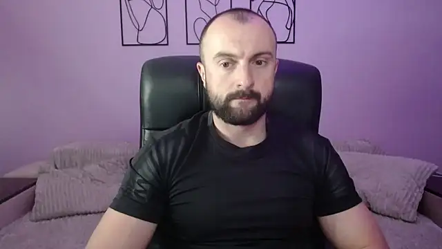 brindlefly6969 online show from 05-29-26, 10:35