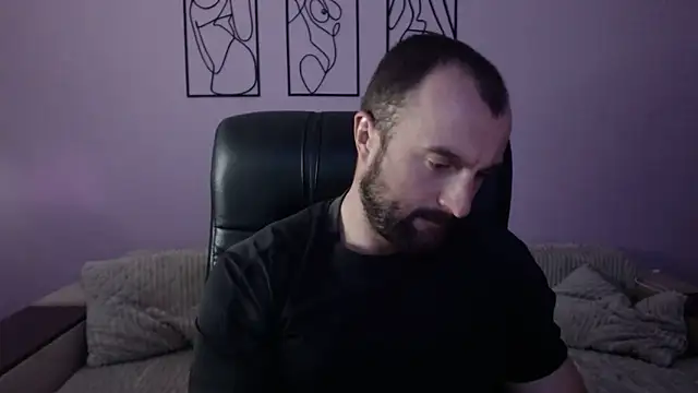 brindlefly6969 online show from 06-16-26, 10:40