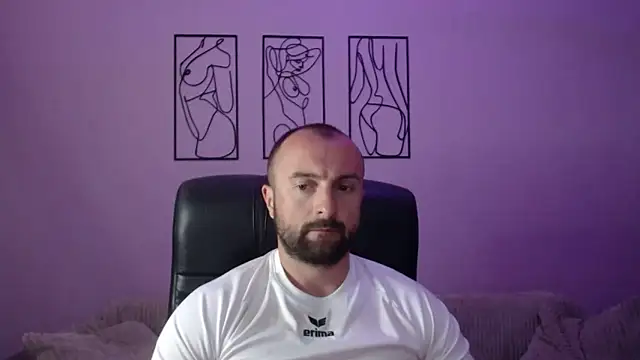 brindlefly6969 online show from 06-29-26, 10:48