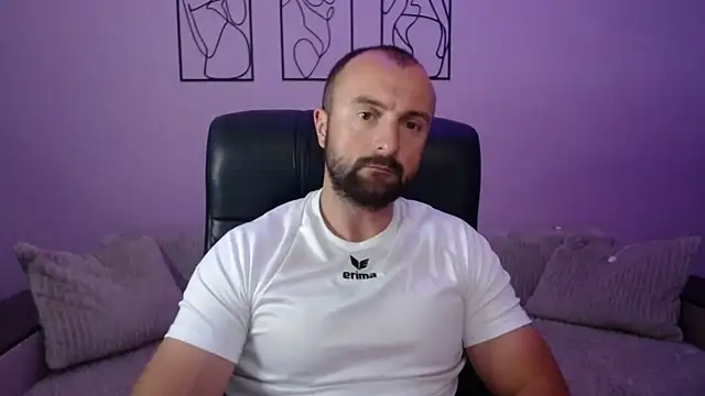 brindlefly6969 online show from 07-03-26, 10:43
