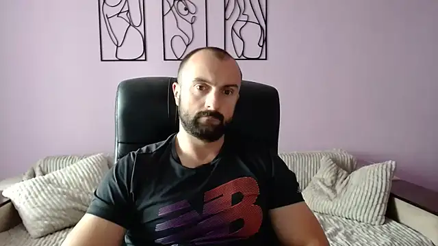 brindlefly6969 online show from 07-31-26, 11:31