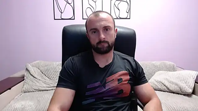 brindlefly6969 online show from 08-05-26, 11:13