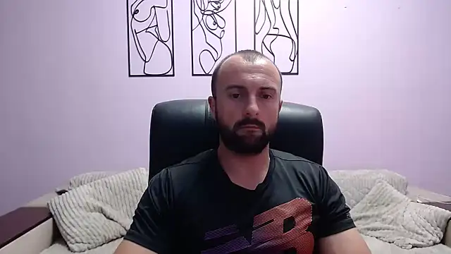 brindlefly6969 online show from 08-06-26, 11:34