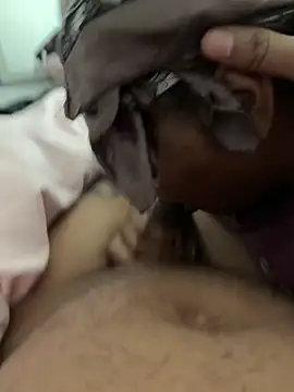 4EVAGLACIERS online show from 09-18-25, 06:43