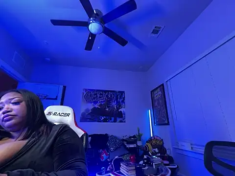 4EVAGLACIERS online show from 02-01-26, 05:39