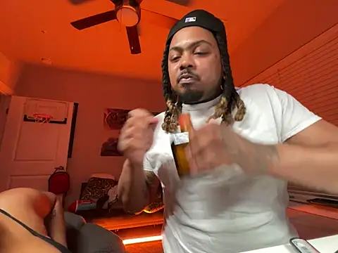 4EVAGLACIERS online show from 03-28-26, 01:49