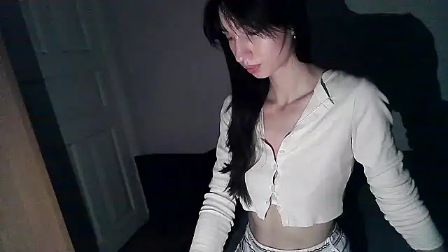 ElizaSwon online show from 11-24-25, 05:12