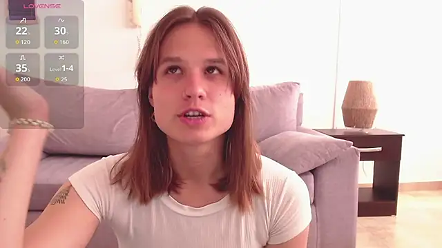 Your Hand In mine online show from 09-13-25, 06:08