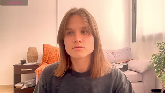 Your Hand In mine online show from 11-16-25, 06:35