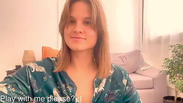 Your Hand In mine online show from 11-17-25, 05:30