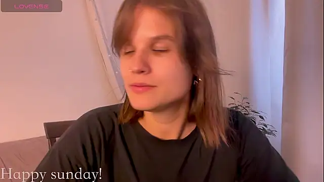 Your Hand In mine online show from 04-26-26, 06:38