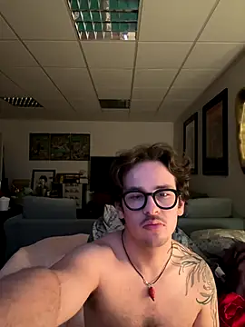 hardmecl online show from 12-01-24, 04:29