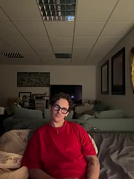 hardmecl online show from 12-05-24, 09:17