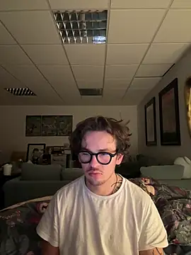 hardmecl online show from 12-13-24, 10:45