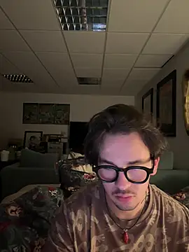 hardmecl online show from 12-14-24, 11:45