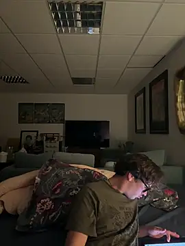 hardmecl online show from 12-17-24, 09:16