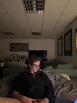 hardmecl online show from 01-12-25, 08:14