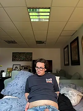 hardmecl online show from 01-17-25, 03:11