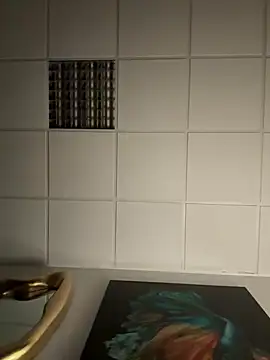 hardmecl online show from 02-12-25, 08:50