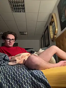 hardmecl online show from 02-14-25, 10:47