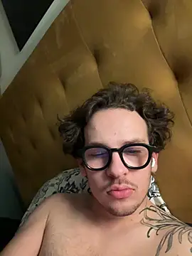 hardmecl online show from 02-23-25, 08:22