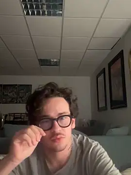 hardmecl online show from 03-03-25, 11:24