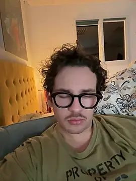 hardmecl online show from 03-07-25, 09:17