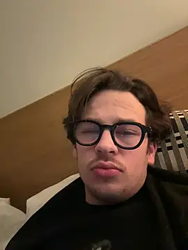 hardmecl online show from 03-12-25, 07:35