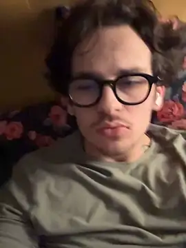 hardmecl online show from 03-12-25, 08:52