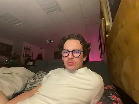 hardmecl online show from 03-14-25, 07:23