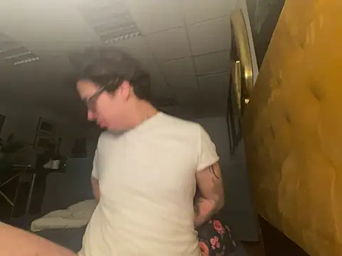 hardmecl online show from 03-14-25, 10:49